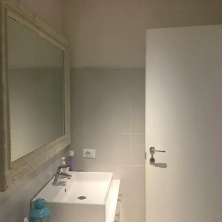 Vatican City House Apartment Rome